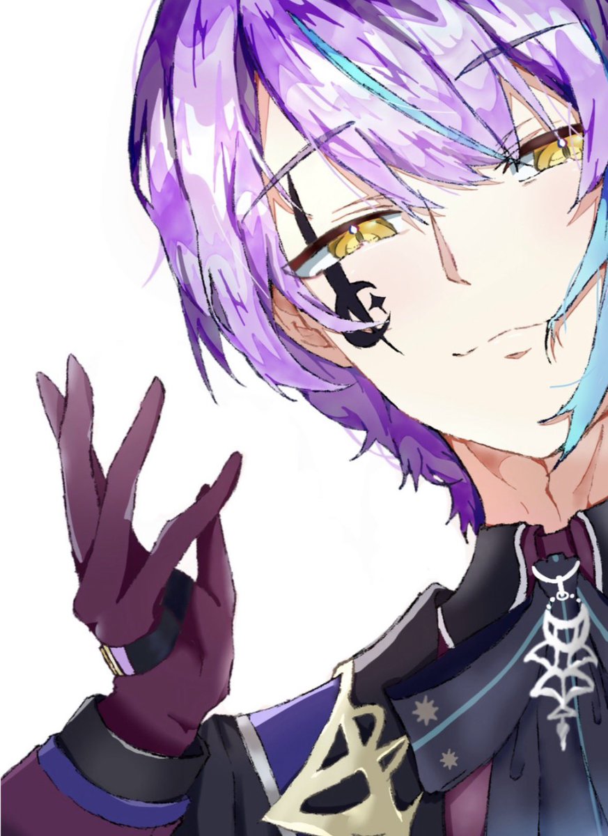 Rugozg's tweet photo. @_nonono_nono 先程DMにて連絡させてもらいました(⋆ᴗ͈ˬᴗ͈)”こちらサンプルの絵です🙌🏻 ̖́-ご縁があることを°・*:.。 https://t.co/OF7VpeYs2G