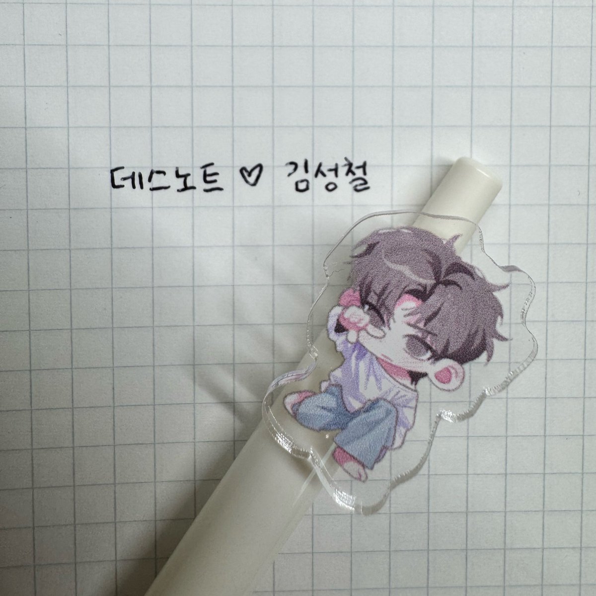 블이 tweet media