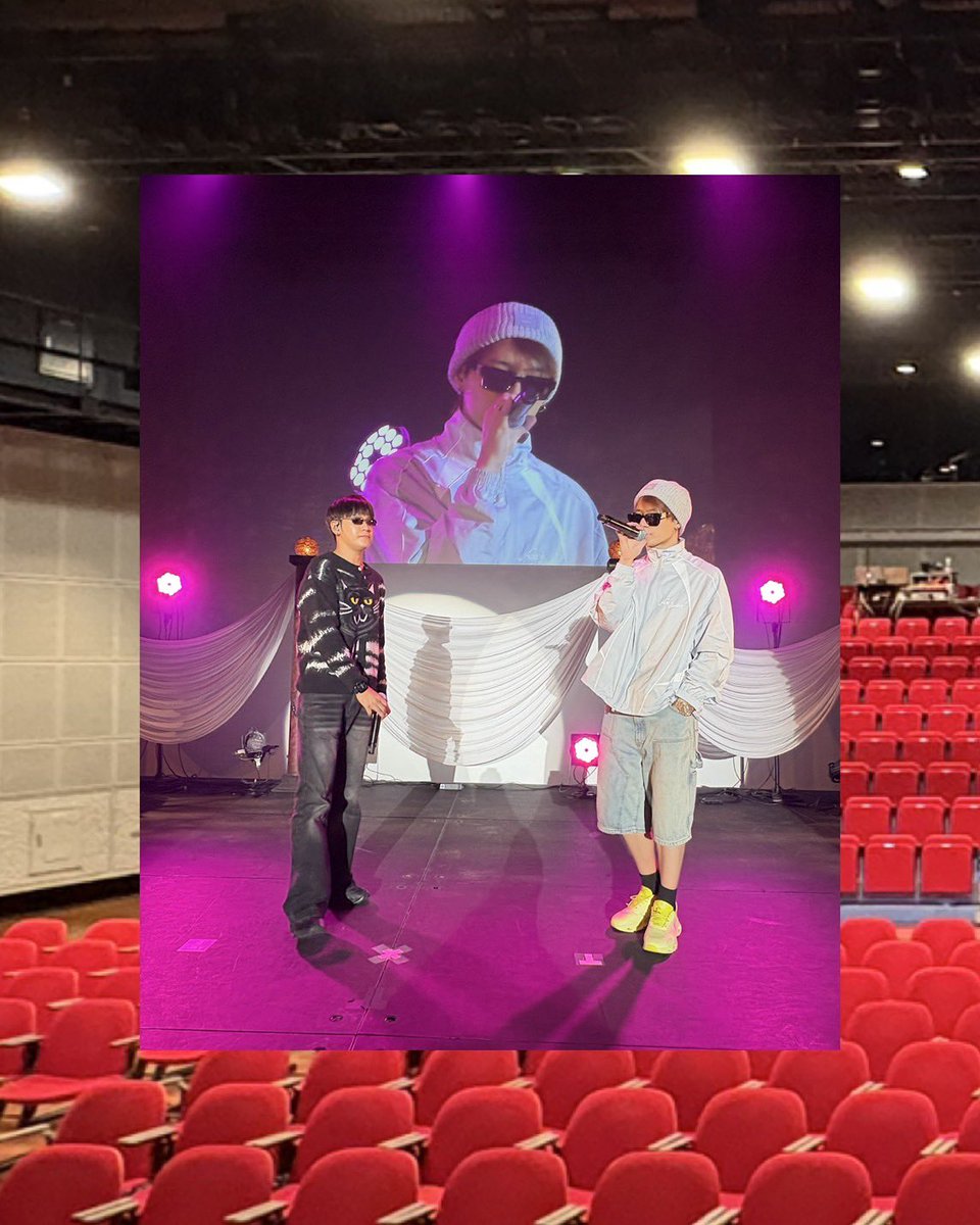 GMMTV tweet media