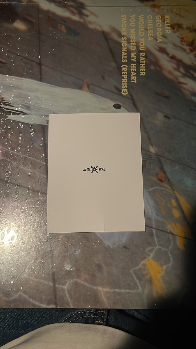 boygenius source tweet media