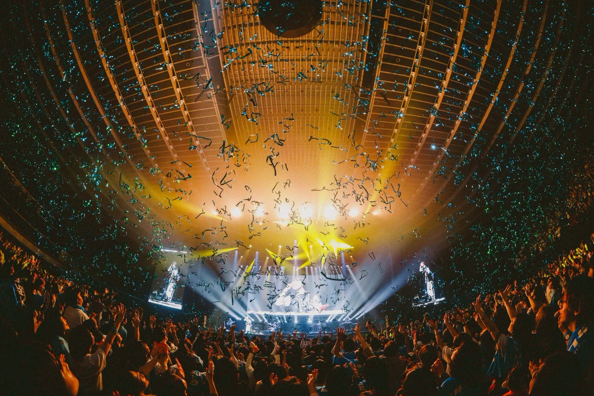 川崎鷹也🦅 on X: 