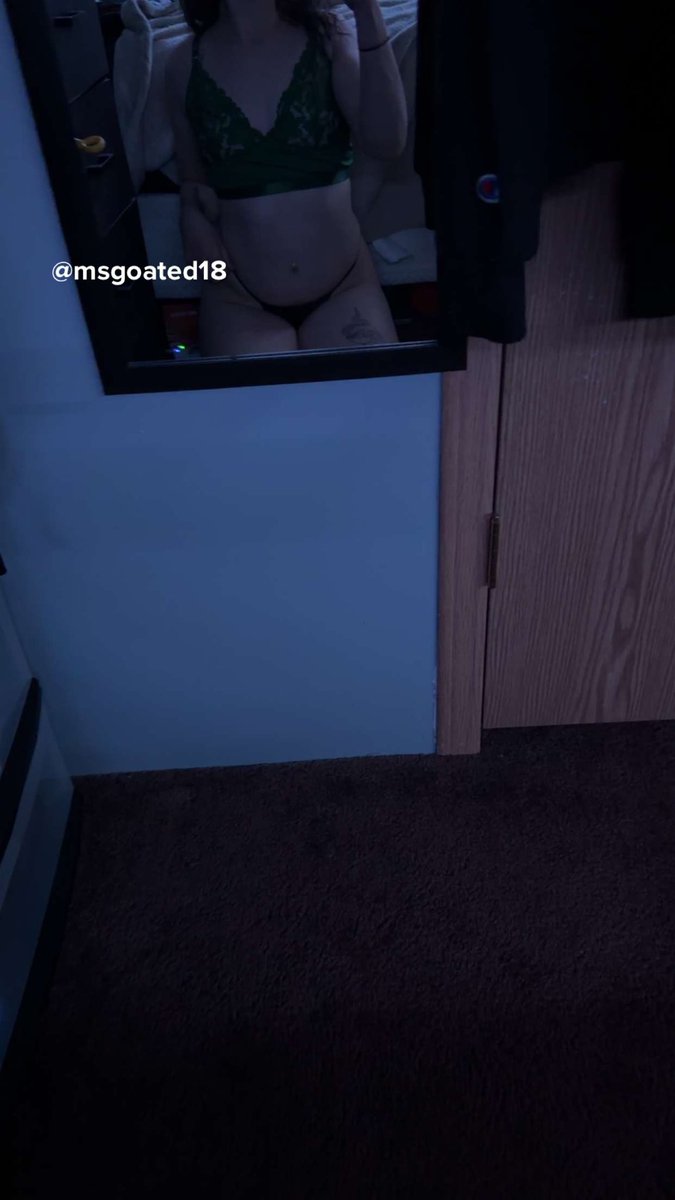mshoneybuns tweet media