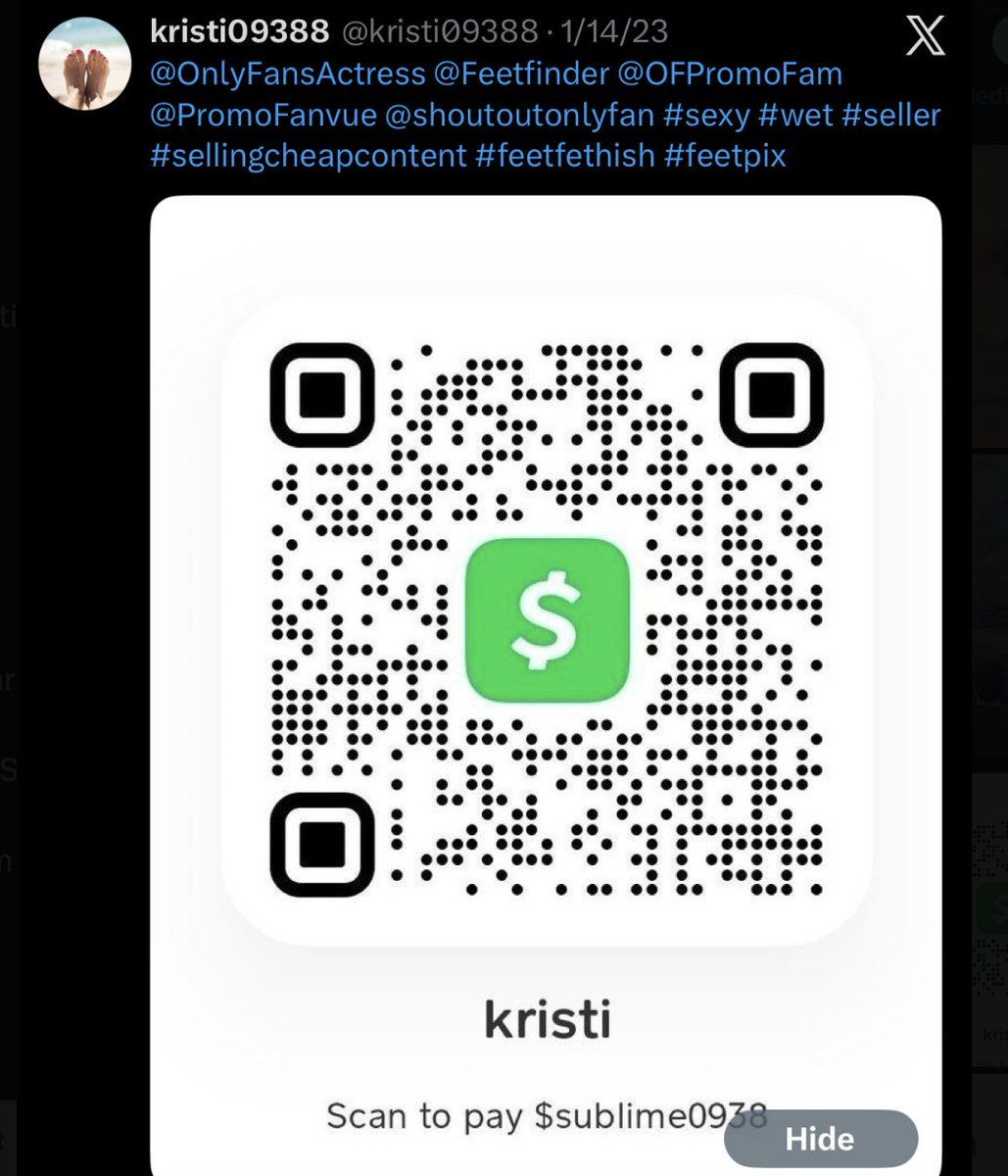 KennyKawagucc's tweet photo. @sublime09388 Oh no Jared... is this you? Why'd you take your cashapp out of your bio? https://t.co/bhnHg3ij6r
