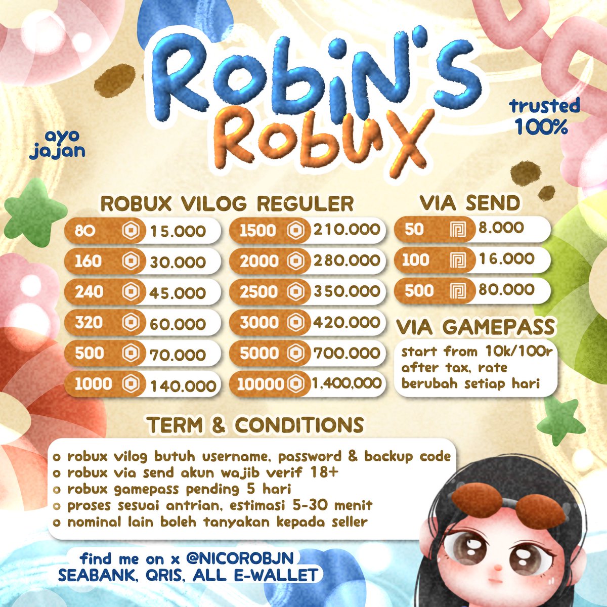 𝓡obin @ after dm tweet media