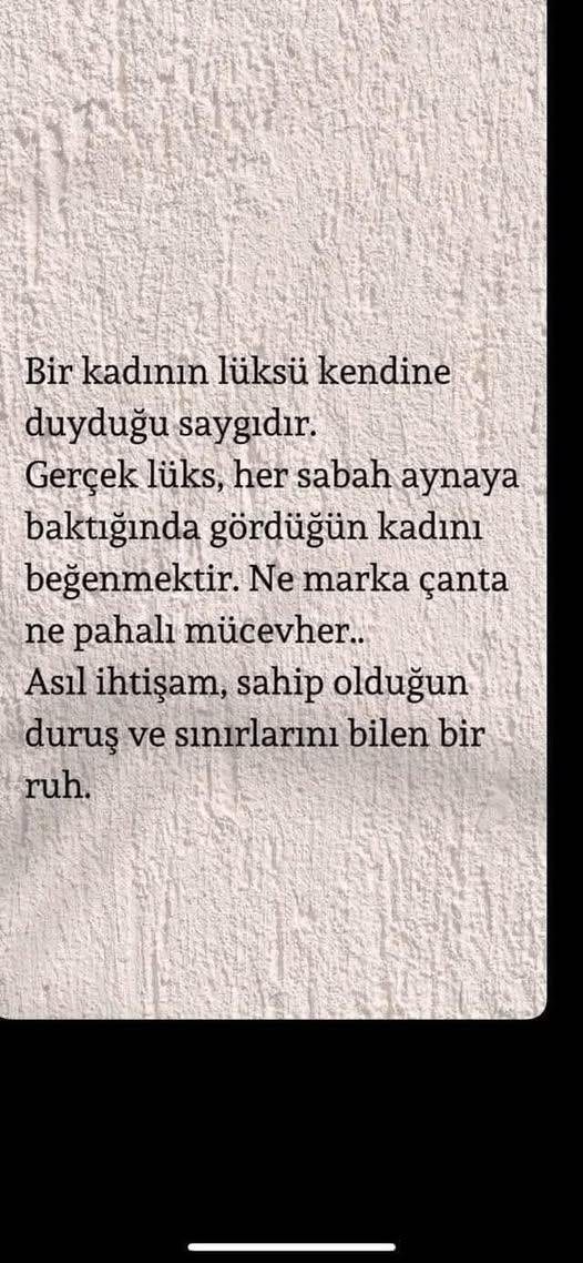Kadir GÜNDOGDU 🇹🇷 tweet media