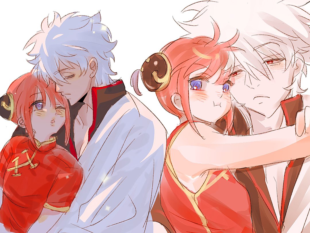 #銀神