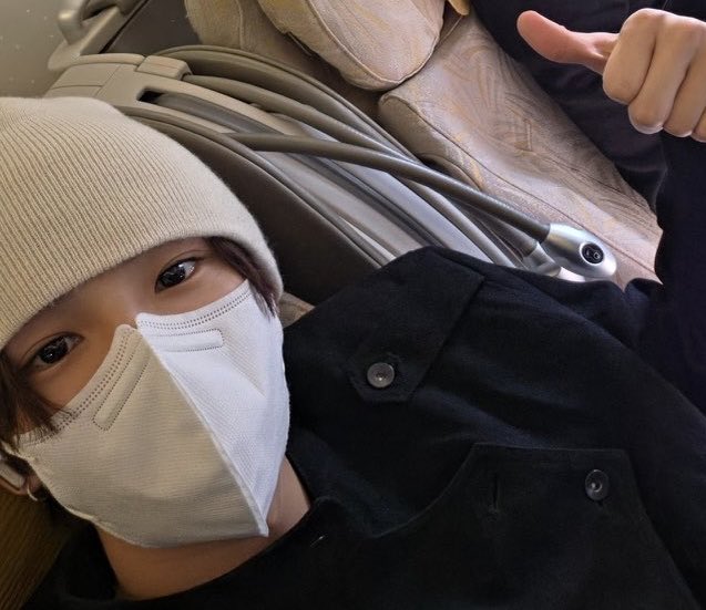 SHOTARO FANBASE JP tweet media