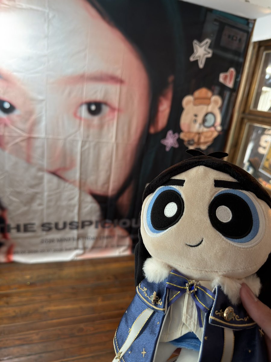 pavane1899_'s tweet photo. The Suspicious Girl
#ClueNo0507
#TheSuspiciousGirl
@suspicious0507 https://t.co/dN0SCndbOb