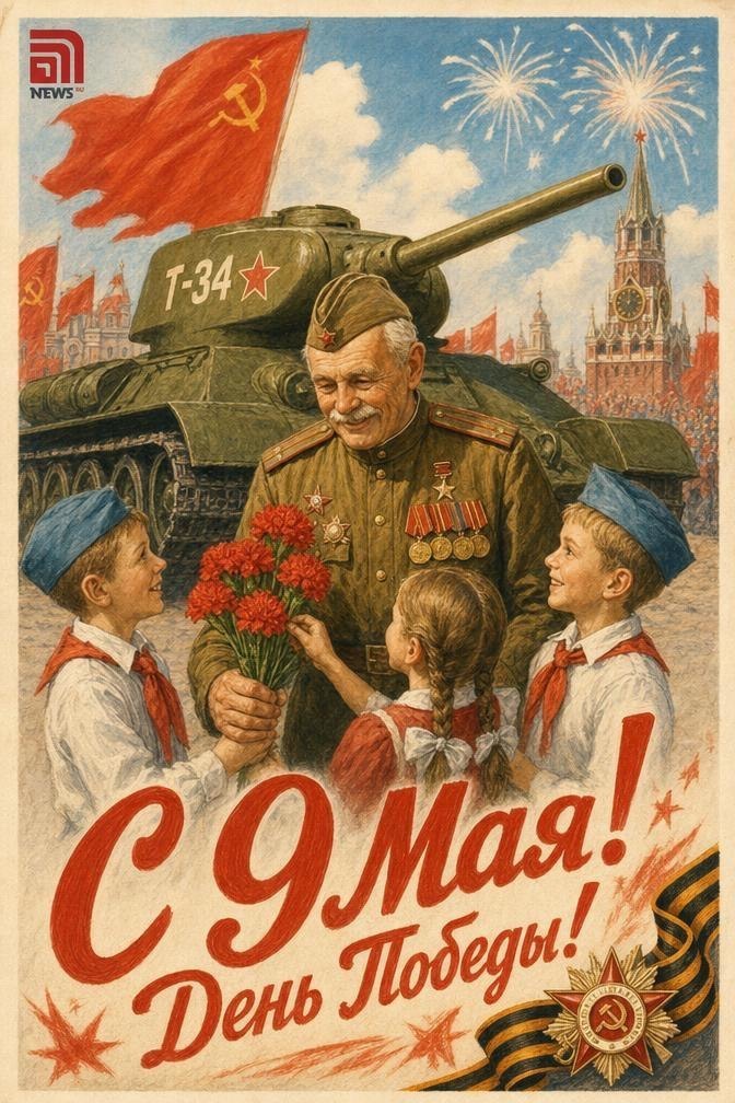 Наташа Иванова tweet media