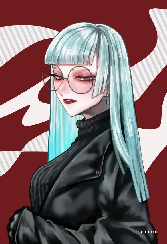 まみる(mamiru)🔥ﾃﾞｻﾞﾌｪｽ両日B-350 tweet media