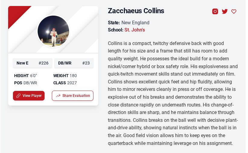 Zacchaeus Collins tweet media