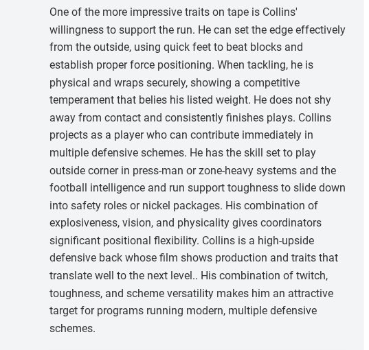Zacchaeus Collins tweet media