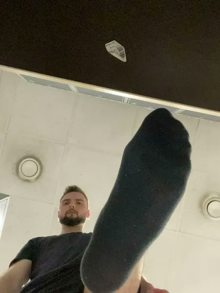 polish_alpha's tweet photo. I am the world's greatest gift to you. Time for you to repay the favor.  https://t.co/T3PqPJjC6s https://t.co/cuh3pq3Rza