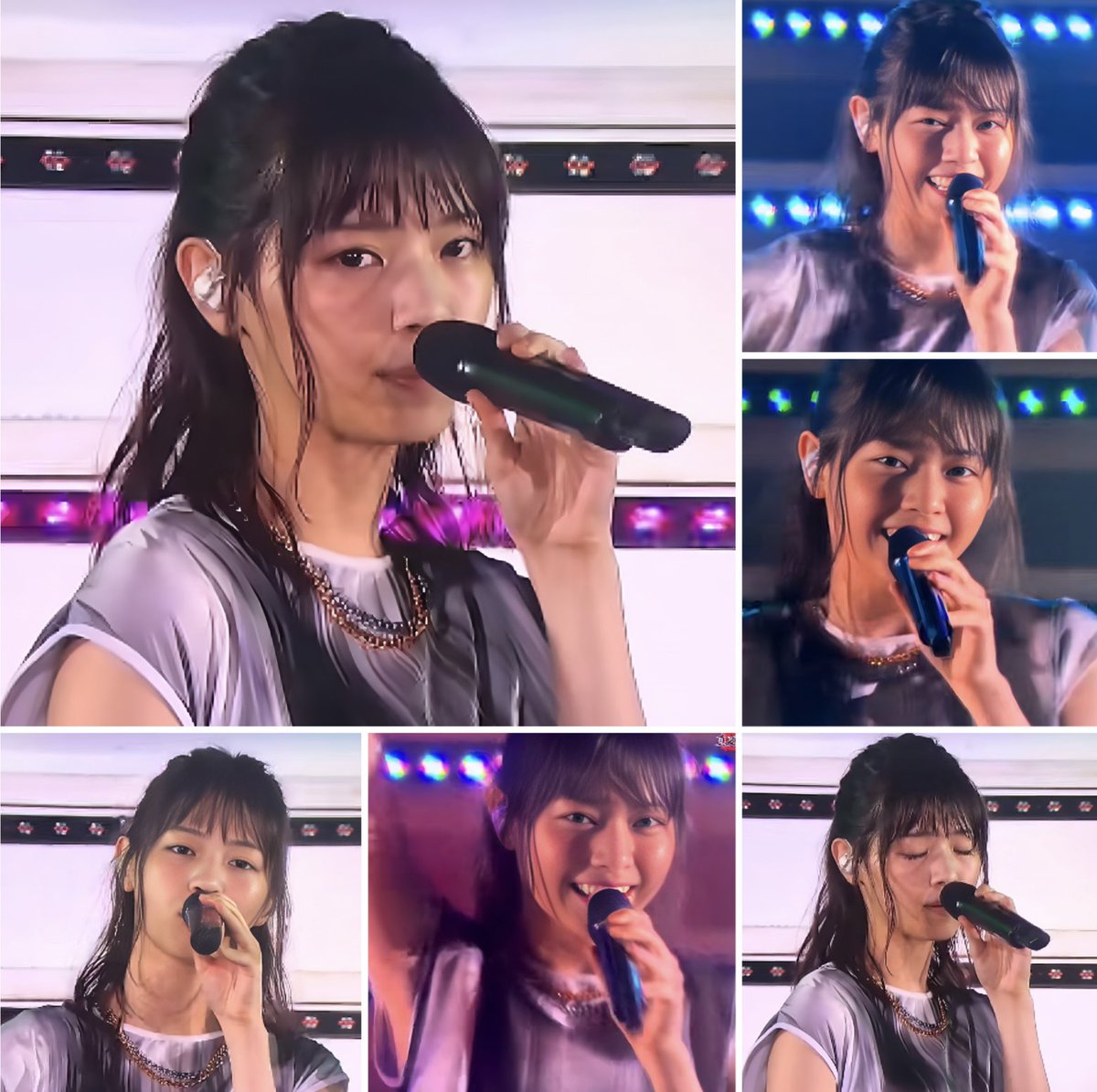 乃木坂46 生写真 ポピパッパパー 橋本奈々未 ポピパッパパー コンプ 乃木坂46 生写真｜Yahoo!フリマ（旧