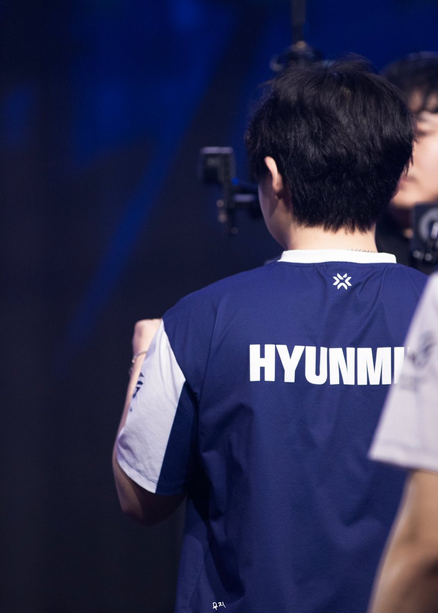 KRX HYUNMIN tweet media