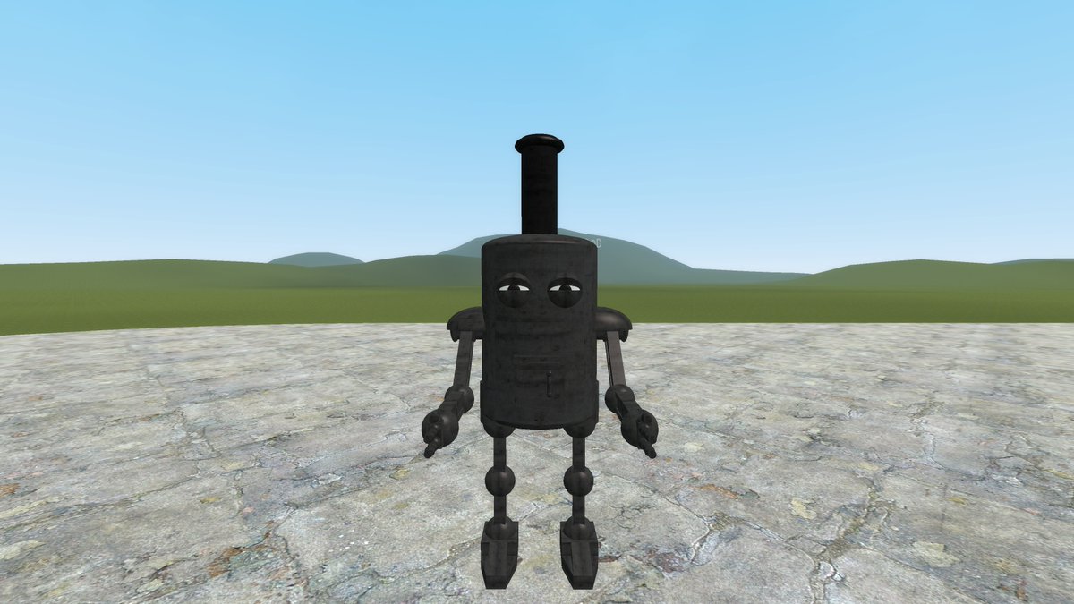 MrTrainStudios tweet media
