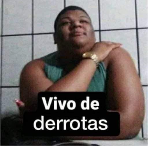Nana coelhinha 🐇 tweet media