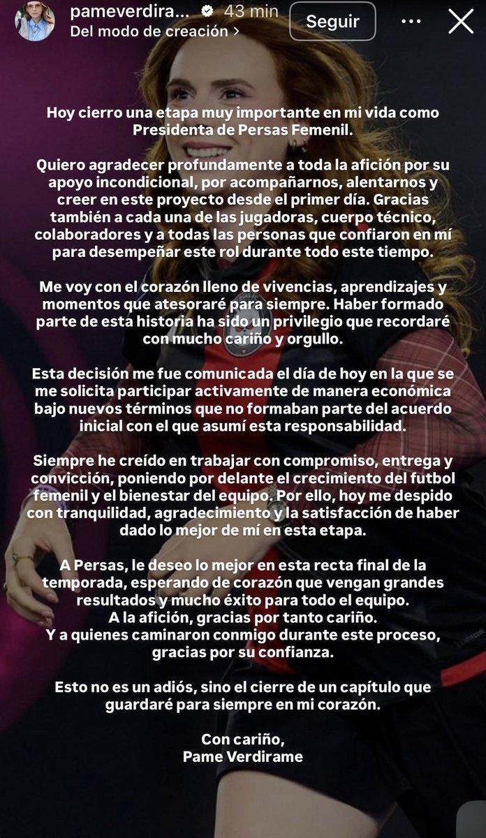 Dinastía Kings 👑 tweet media