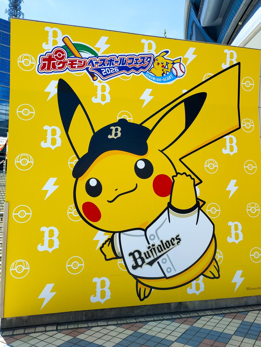 ごん (仮称) tweet media