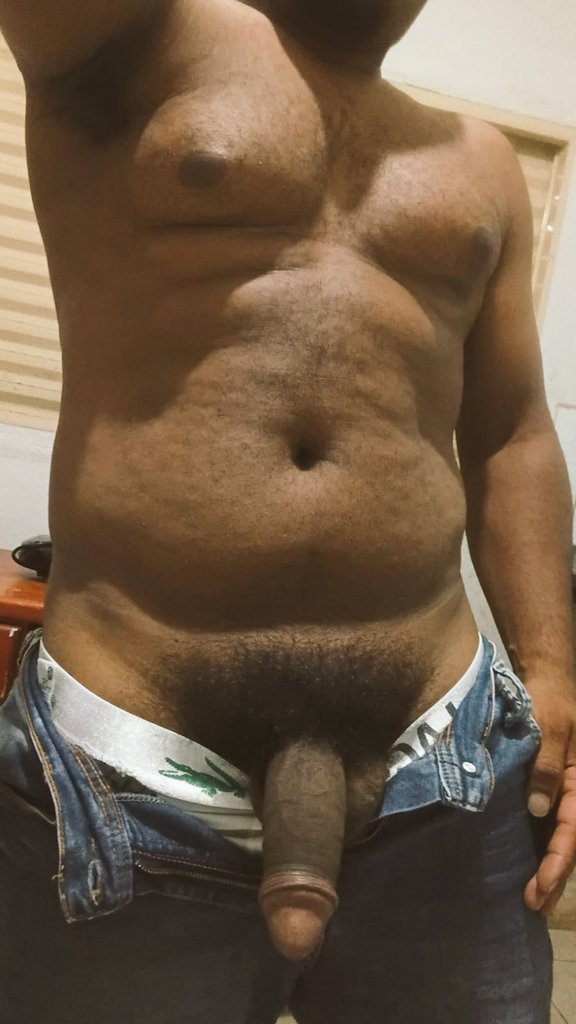 versátil 20cm grosso 🍆🌈👿 tweet media