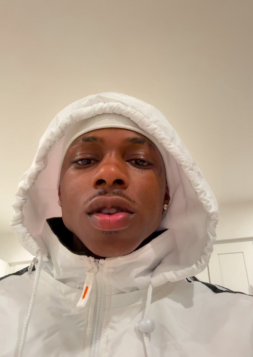 bosslevelgod's tweet photo. soufside https://t.co/u6MhjUz6lk
