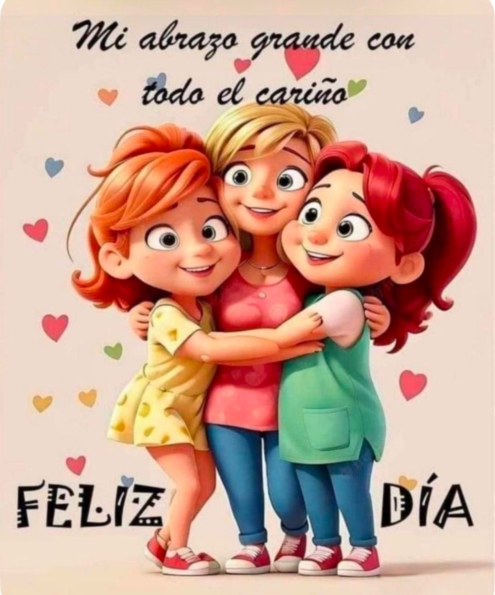 Virginia Rios tweet media