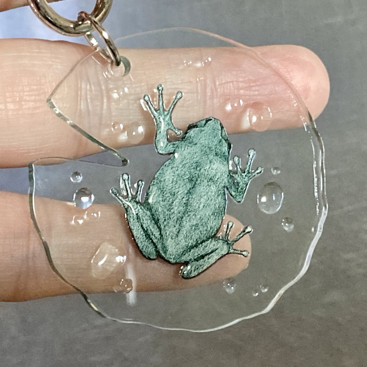 PAViLiON_S's tweet photo. 5月23日24日（両日）

西館１階B101〜103

PAViLiON

オリジナルの動物の生地で作ったポーチやバッグ、雑貨等を作っています

#デザフェス63リポスト
@designfesta https://t.co/yEl0hEWgwt