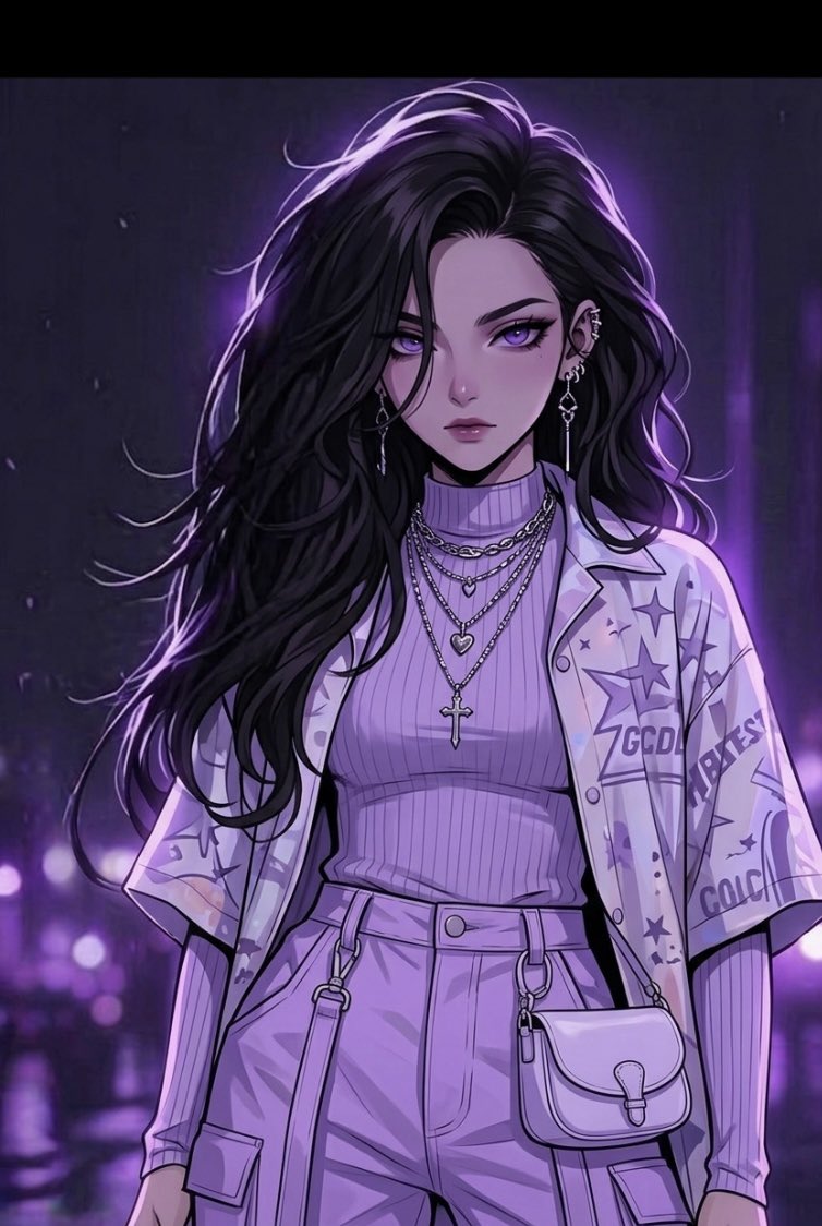 starlight ☪️ tweet media