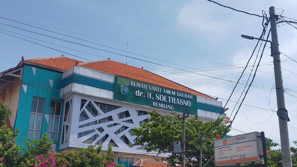 Info Jateng tweet media