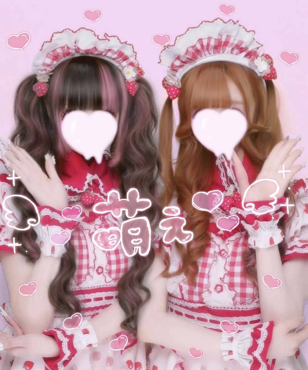 ムムぴ tweet media