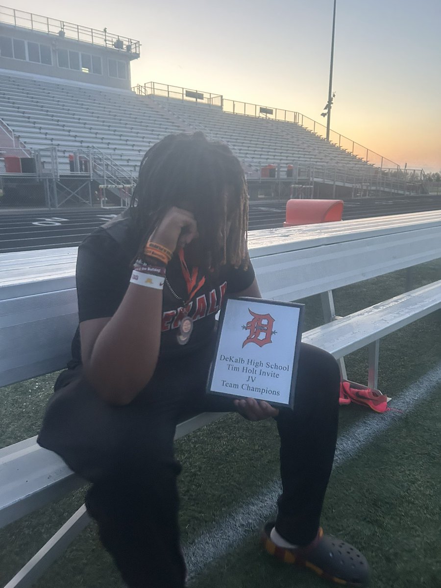 Jebari Williams tweet media