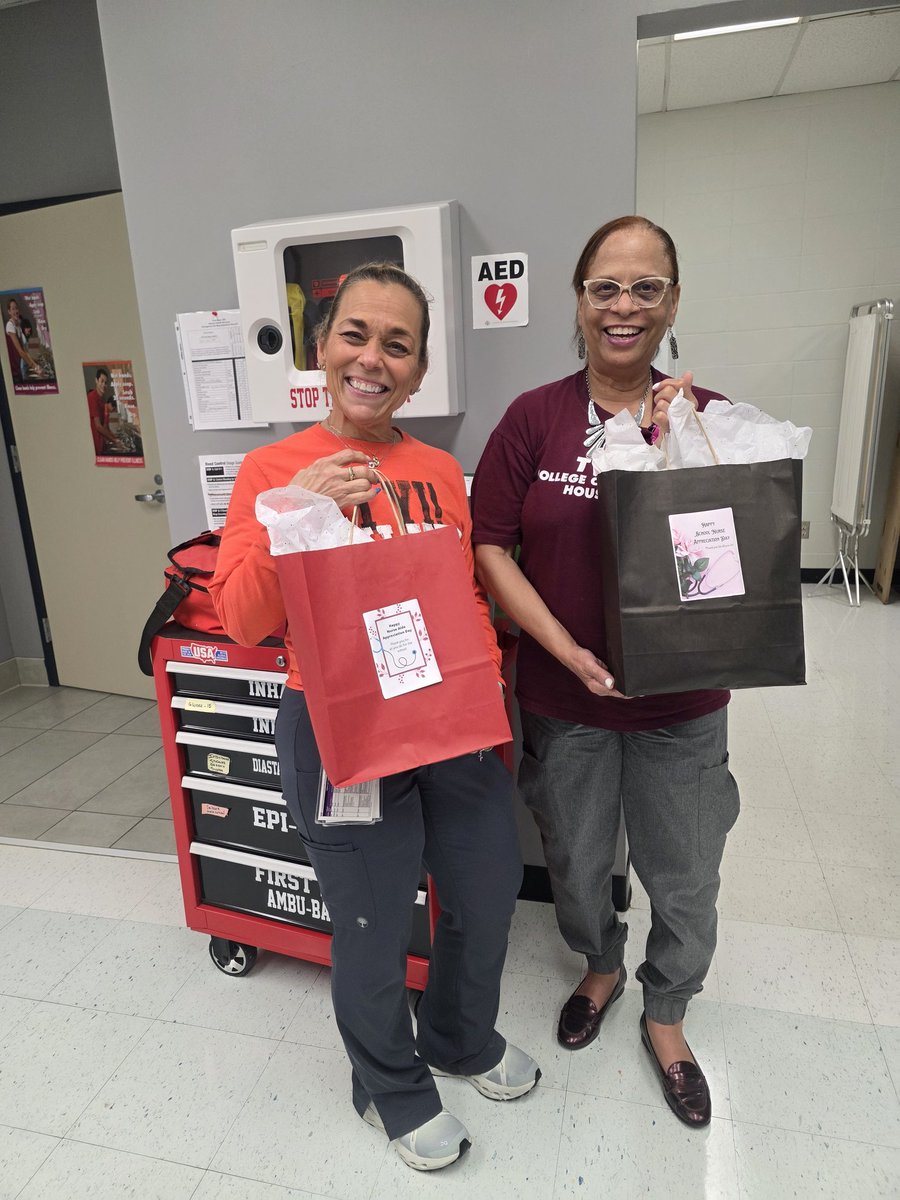 Sugar Land MS tweet media