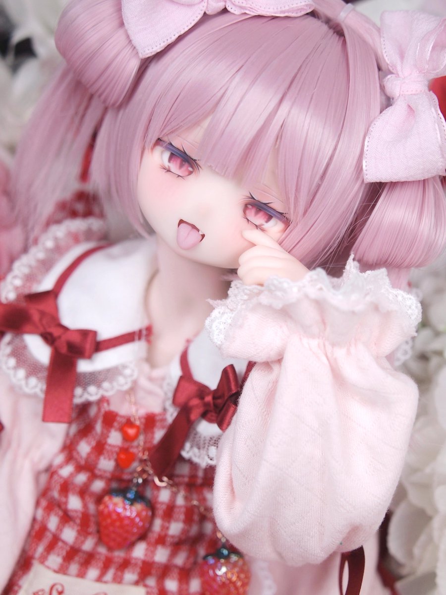 c*.様 訳あり マネキン トルソー KUGIMACHI 化粧済み クギマチ/釘 s-74114_1.jpg