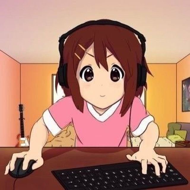 ꪑỉƙƙꪖ •ᴗ• ✶ tweet media