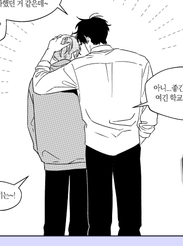 하해 tweet media