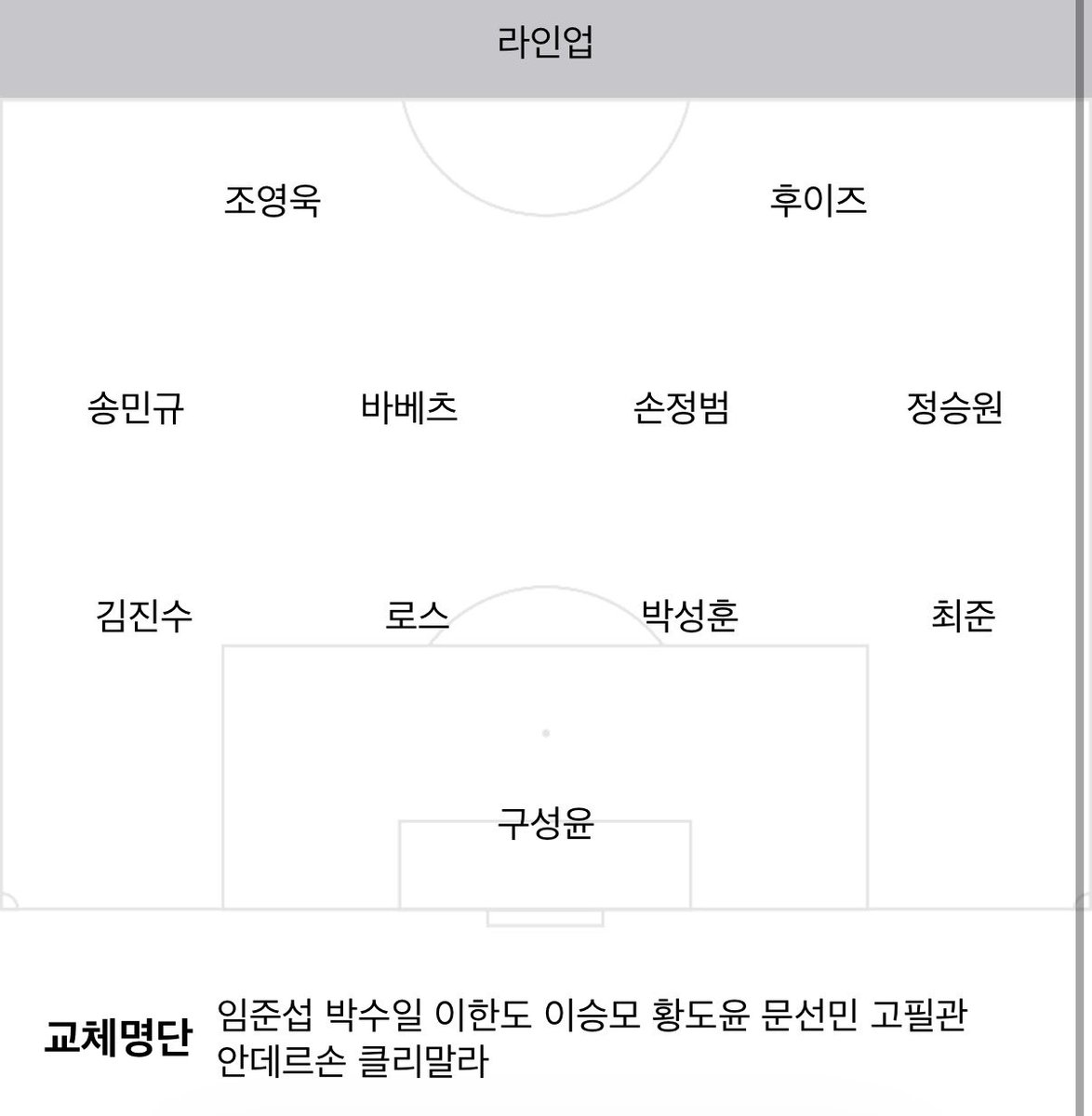 영심 tweet media