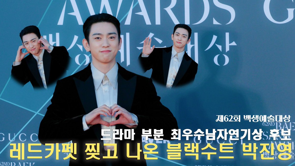 녕요 ⁿʸᵒᵘⁿᵍʸᵒ tweet media