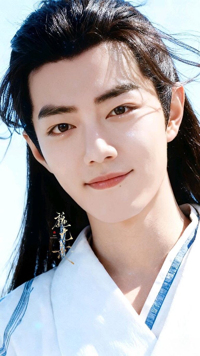 xiaozhan91_1005's tweet photo. 너무 예뻐서 계속 보게되는…😏🩷

#샤오잔 #肖战 #XiaoZhan https://t.co/YwBOEpCTyx