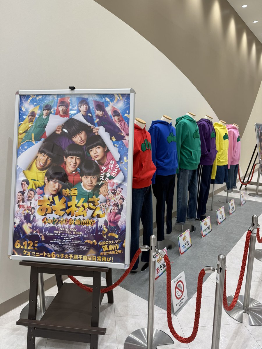 超みみ八₍ᐢ⑉o̴̶̷᷄ ̫ o̴̶̷̥᷅⑉ᐢ₎ tweet media