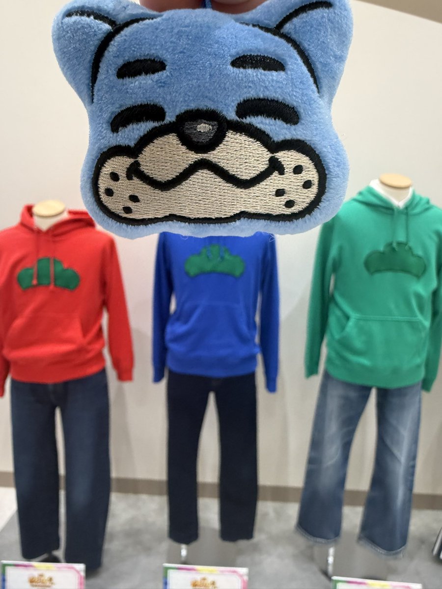 超みみ八₍ᐢ⑉o̴̶̷᷄ ̫ o̴̶̷̥᷅⑉ᐢ₎ tweet media