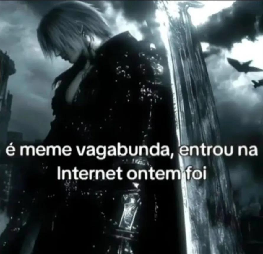 amanda tweet media