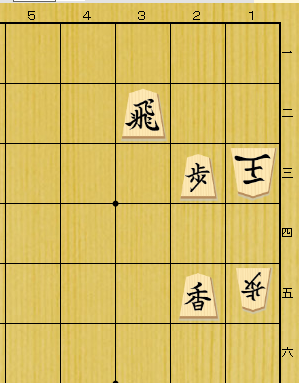 香坂まくり【将棋の先生Vtuber】 tweet media