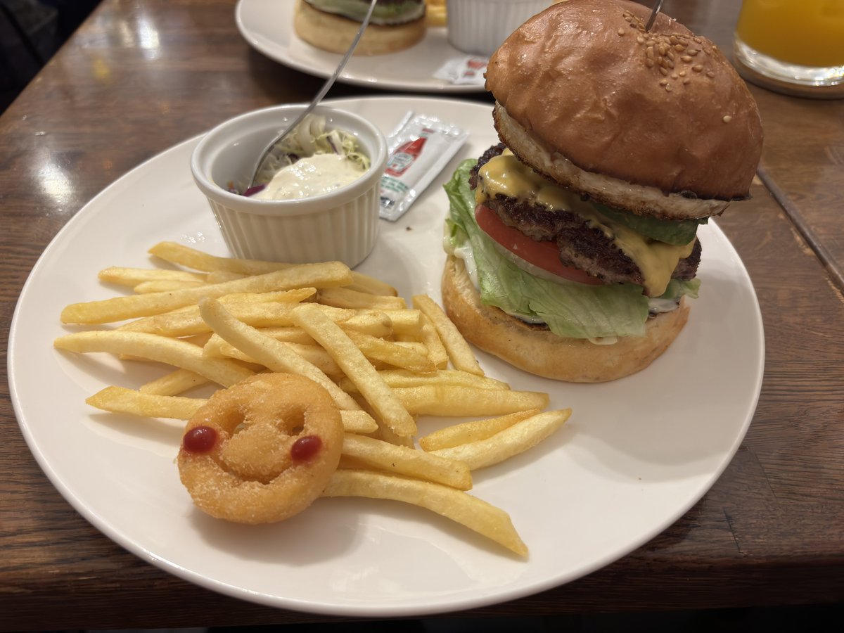 Post by ネコマター on X: ネコランチ