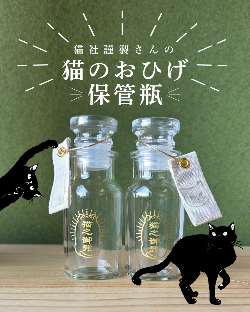 ハイツくろねこ🐈‍⬛🐾 tweet media