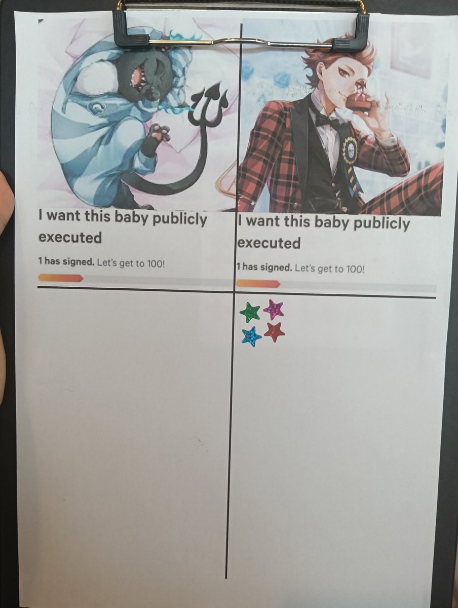 JESTER 🐲 tweet media