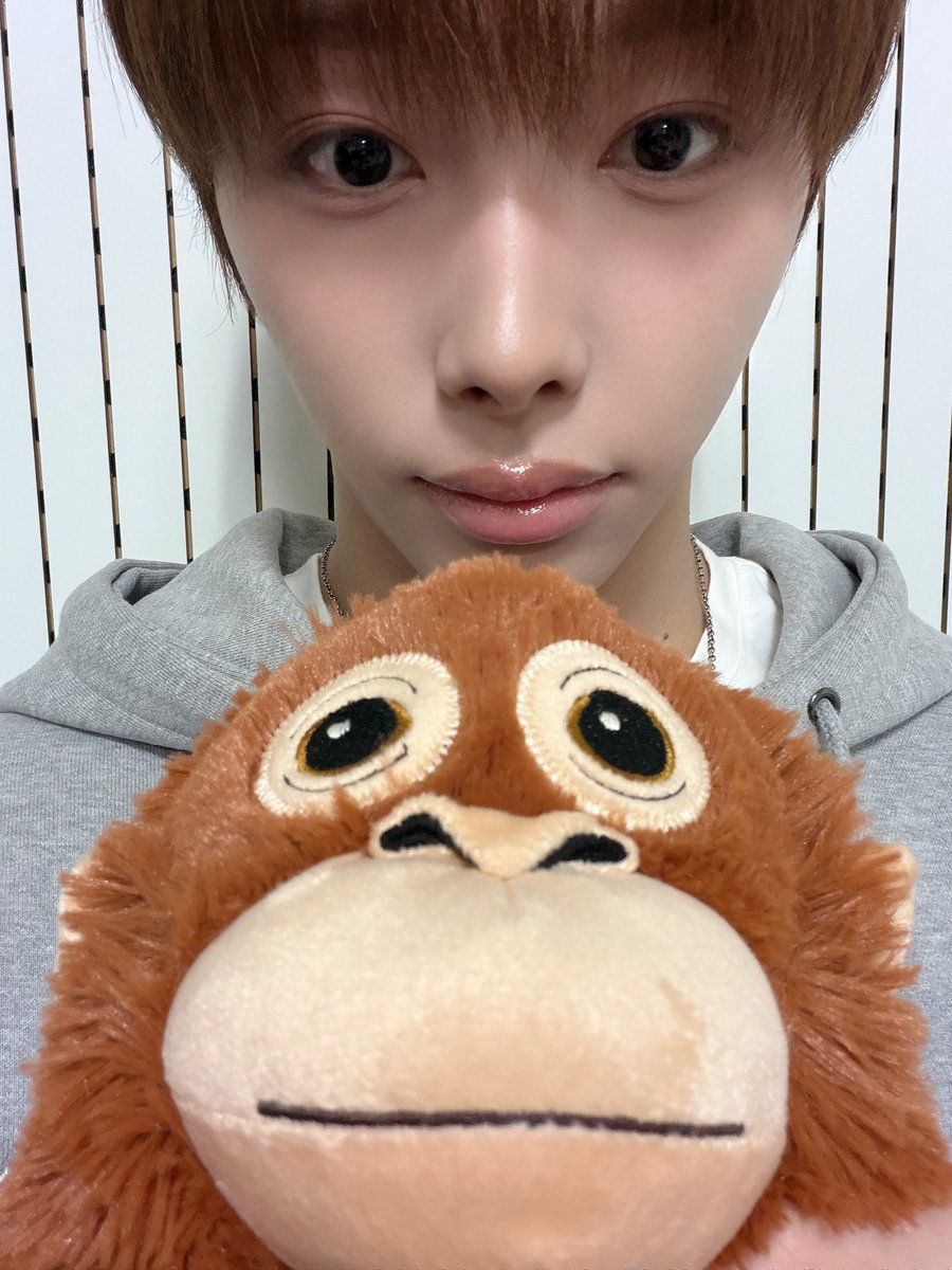 타이라 얼굴 (@Taira_face) / Posts / X
