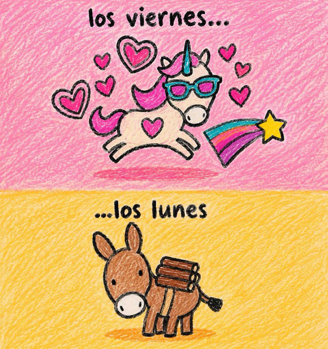 Dulce Moctezuma tweet media