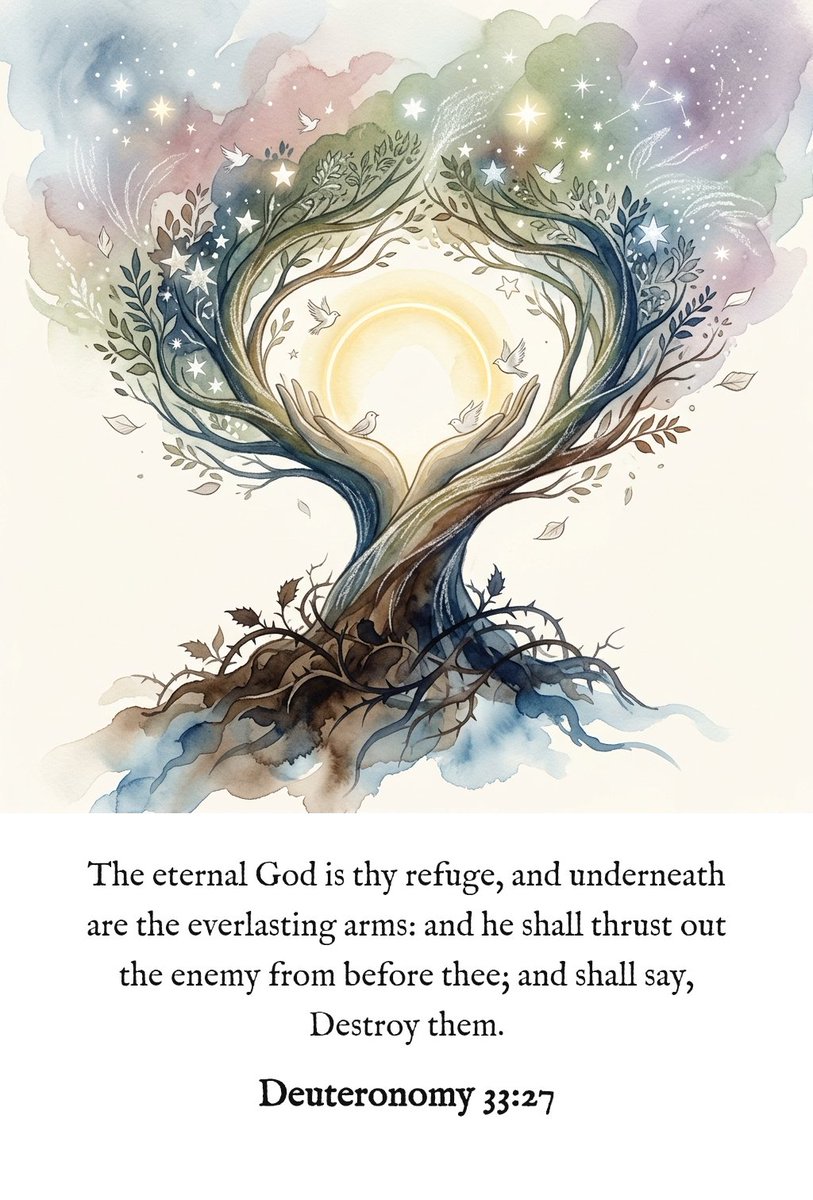 DailyBread tweet media
