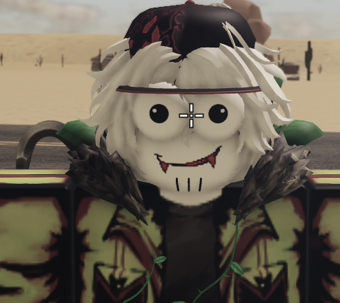 sorenxis's tweet photo. this game is great https://t.co/hBJQwABUdK