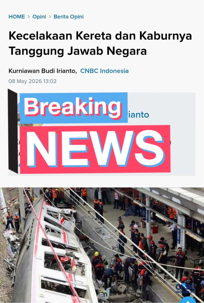 d'sikrit tweet media